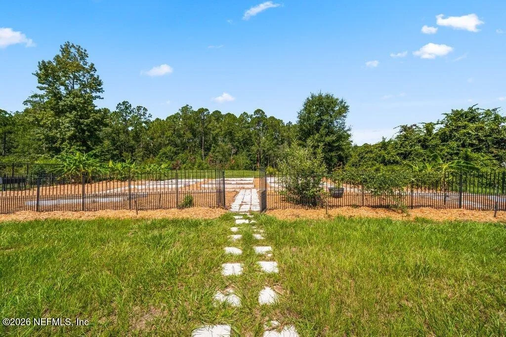Photo of 34317 WELCH Road