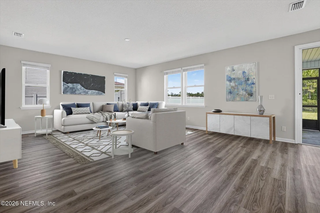 Photo of 4564 PINE RIDGE Parkway