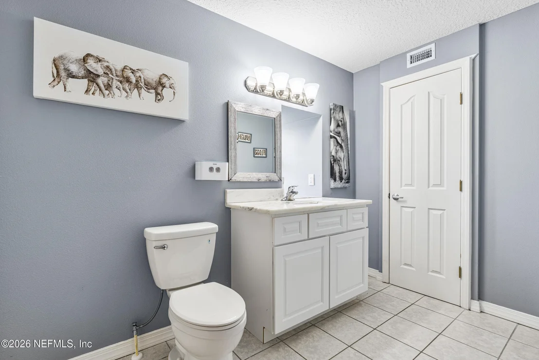 Photo of 31 LANSDOWNE Lane