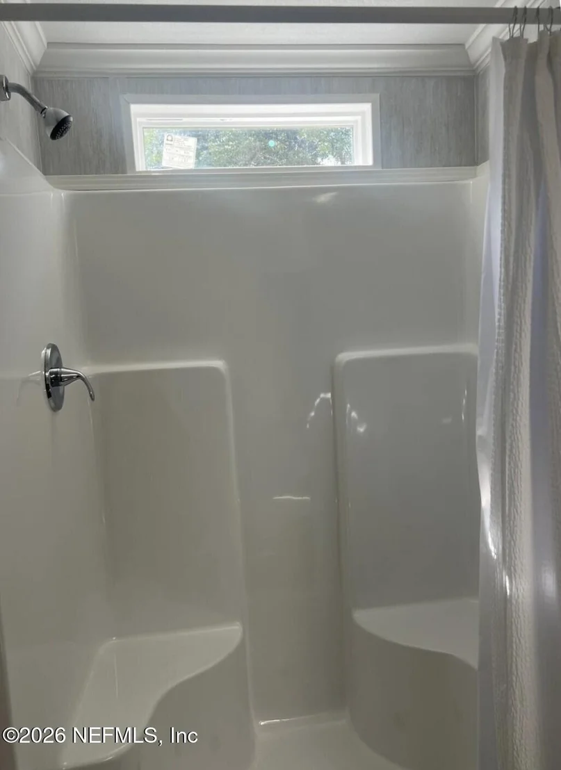 Photo of 111 WATEROAK Road