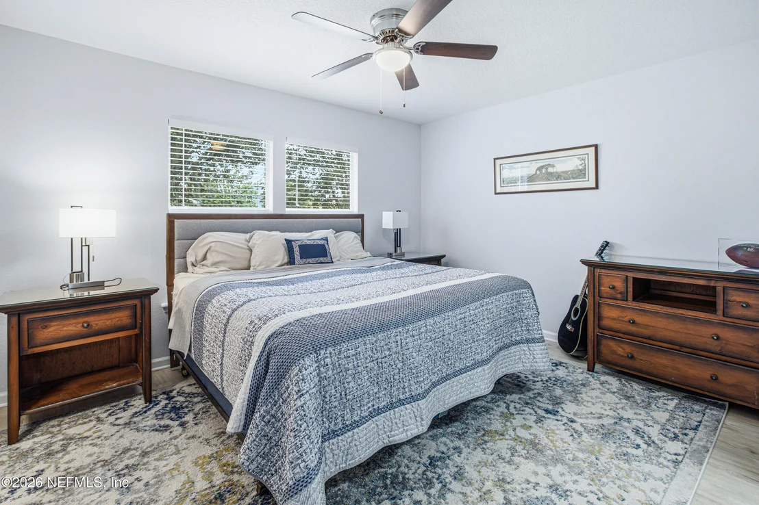Photo of 1247 NOCHAWAY Drive