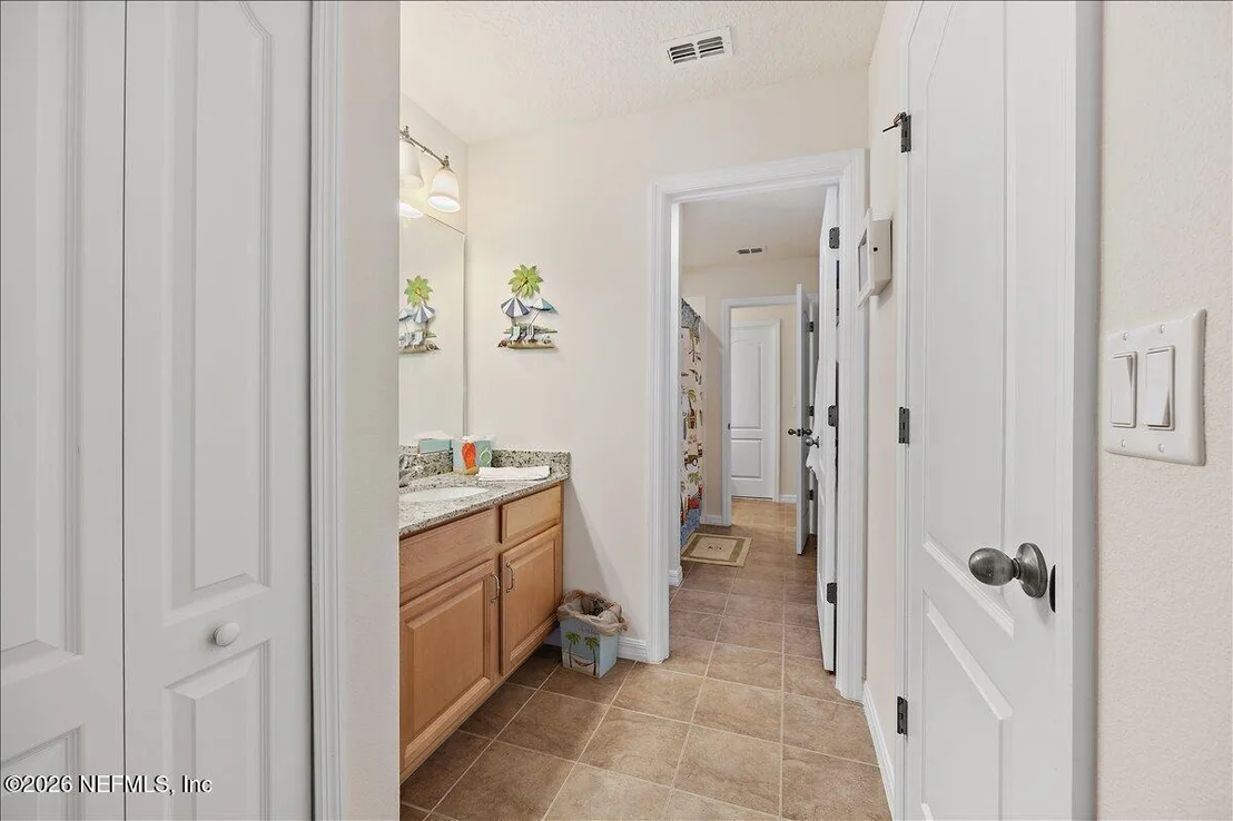 Photo of 20 SADIE Court