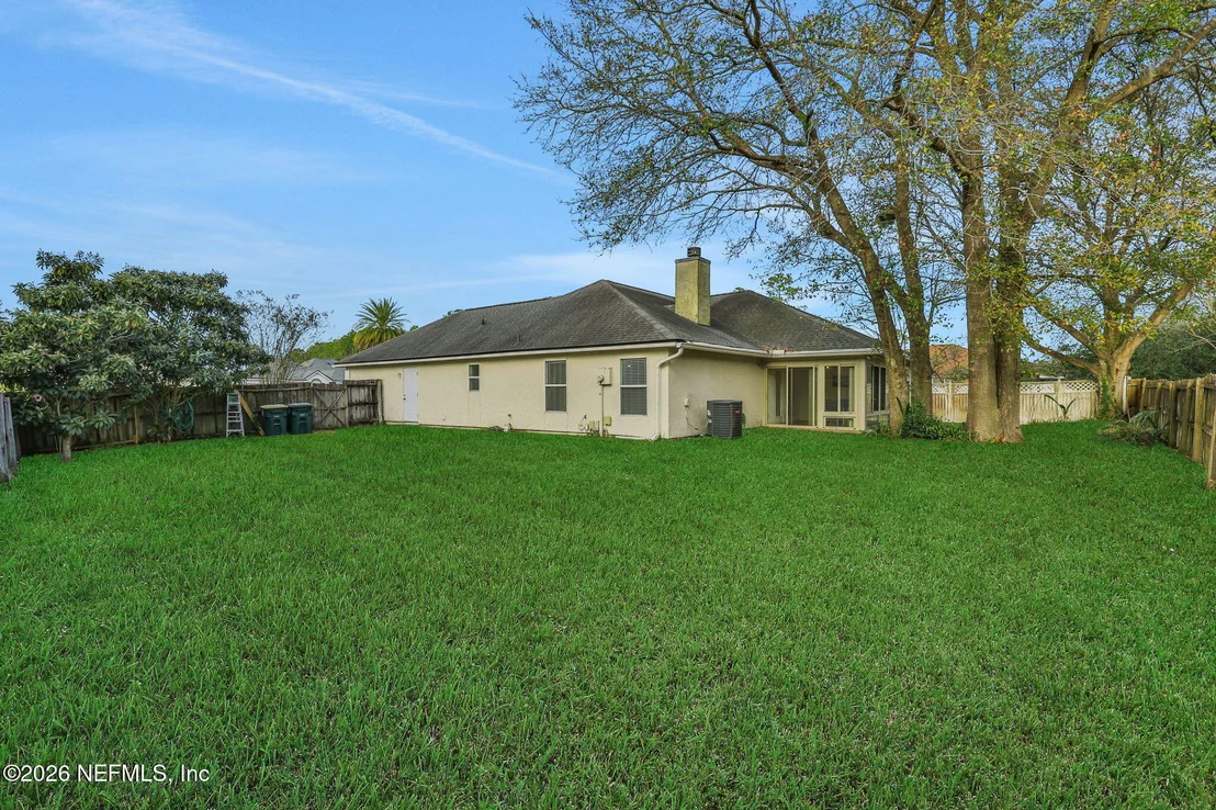 Photo of 12176 MANTLE Drive