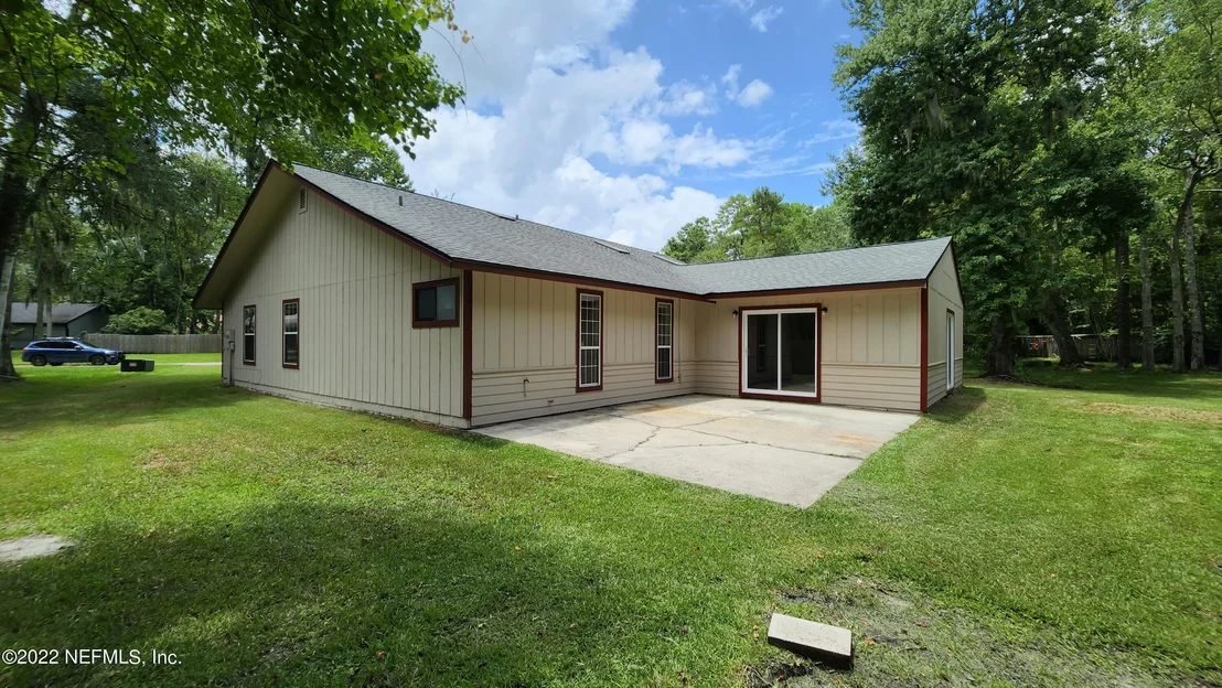 Photo of 1686 SANDY HOLLOW Loop
