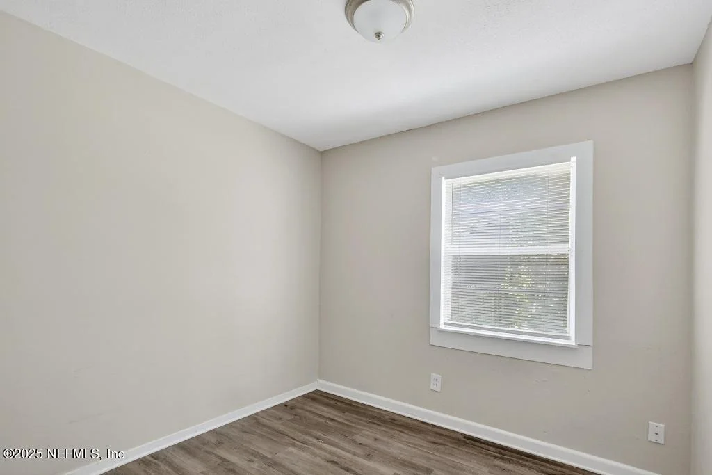 Photo of 2932 RHONDA Road