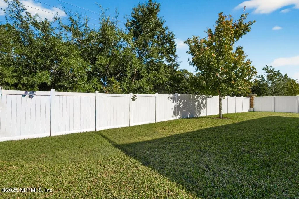 Photo of 95362 CORNFLOWER Drive