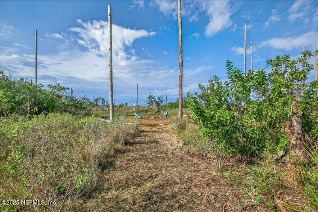Photo of 3114 SANCTUARY Boulevard