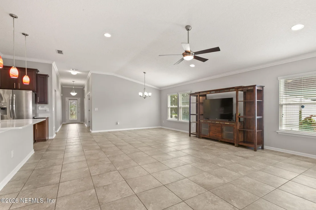 Photo of 84 MIDWAY PARK Drive