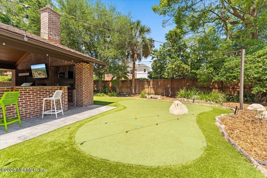 Photo of 3338 RIVERSIDE Avenue
