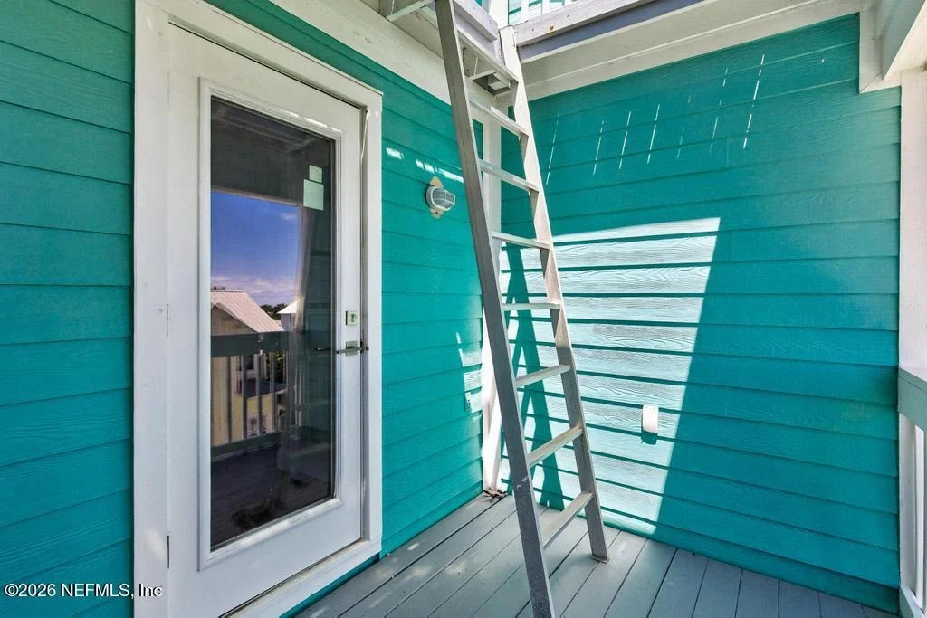 Photo of 209 GULL Circle