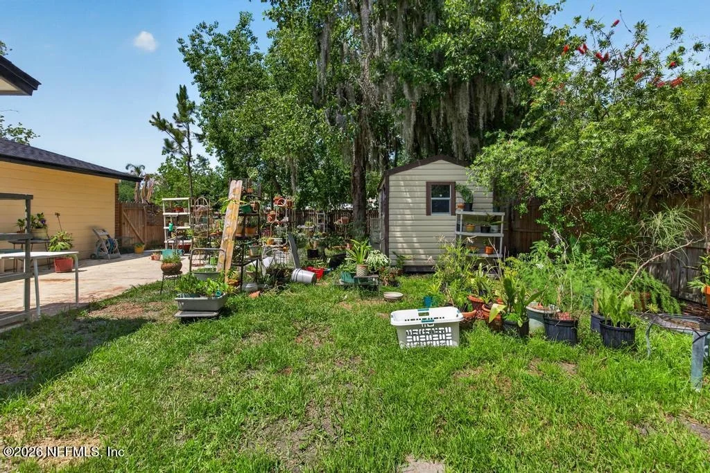 Photo of 9925 TIMBERLAKE Drive