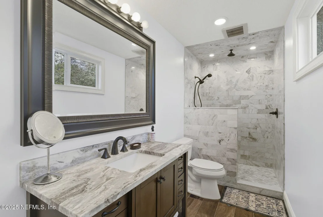 Photo of 4299 HAWK HAVEN Road