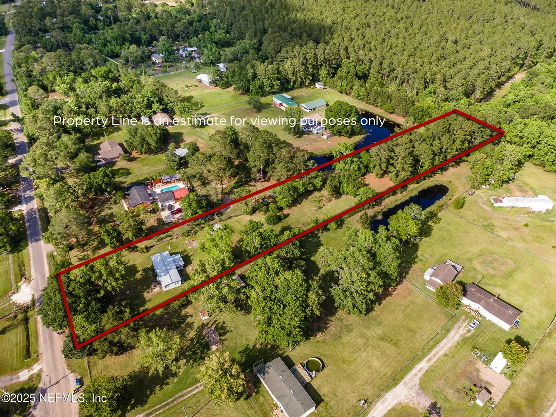 Photo of 14111 GROVER Road