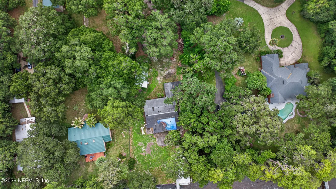 Photo of 7905 COLEE COVE Road