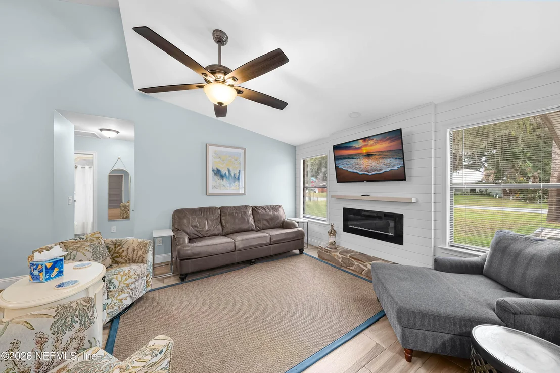 Photo of 602 ST AUGUSTINE SOUTH Drive