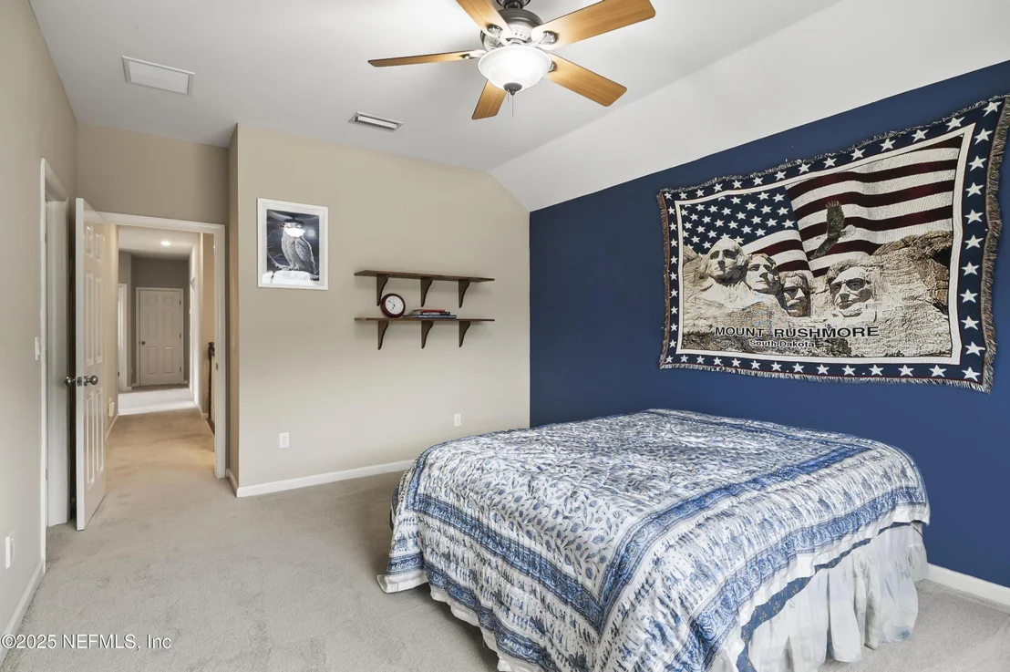 Photo of 649 TREEHOUSE Circle