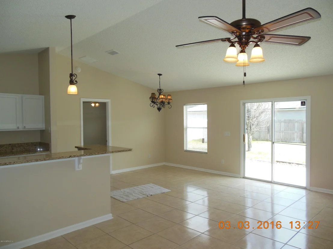 Photo of 2627 SPRINGWILLOW Drive