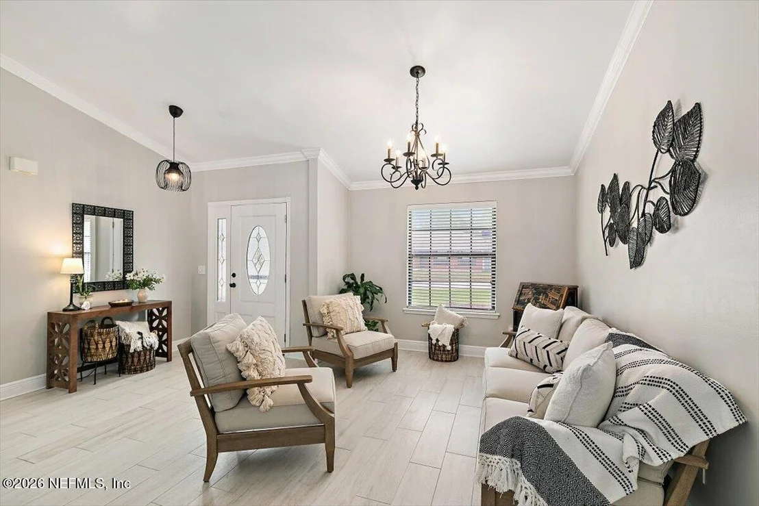 Photo of 4345 APPLE TREE Place