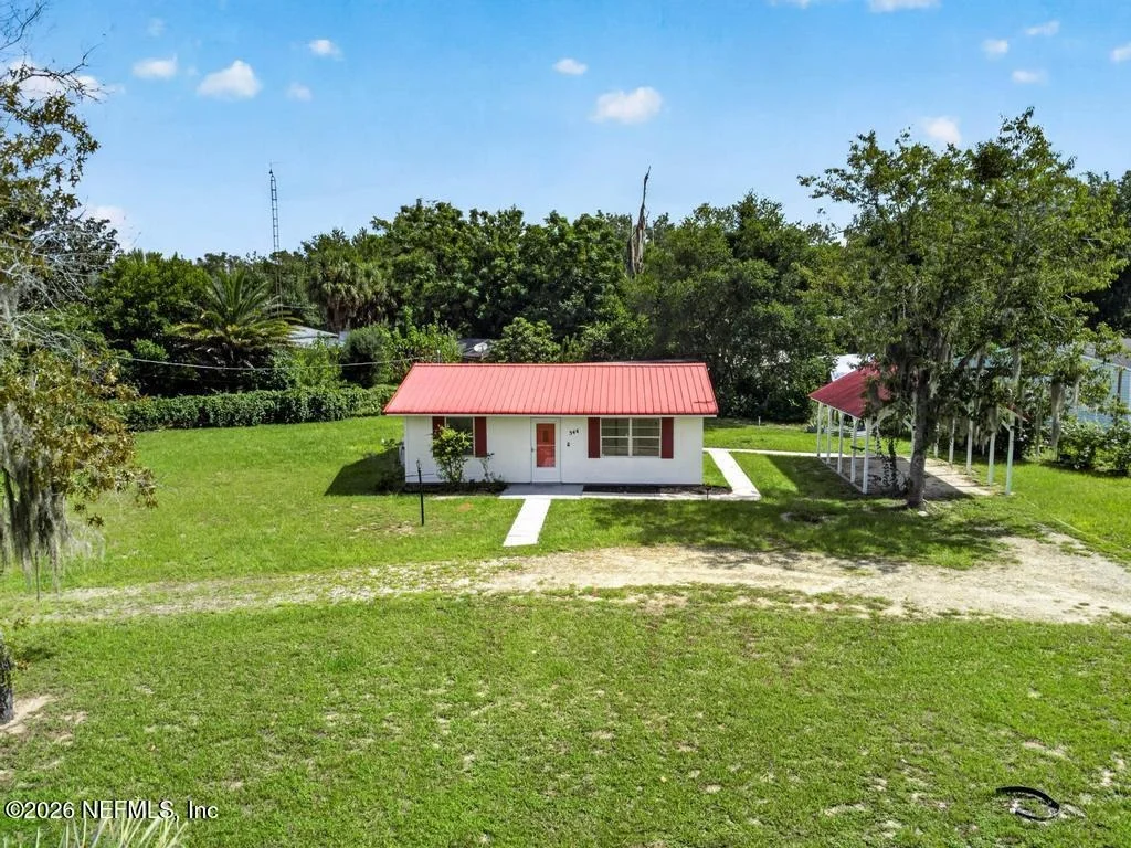 Photo of 344 5TH Way