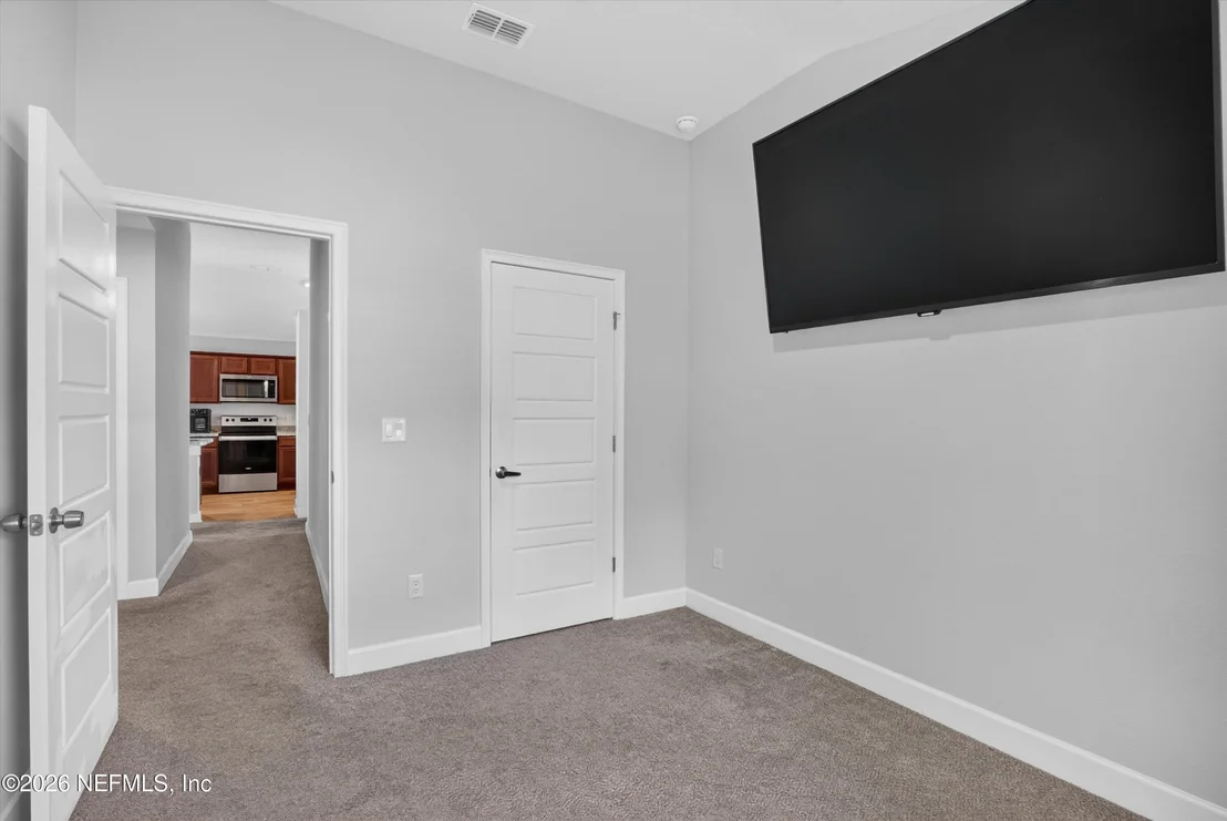 Photo of 9846 OLIVIA Street