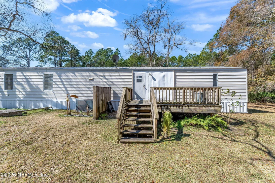 Photo of 2660 PLEASURE Lane
