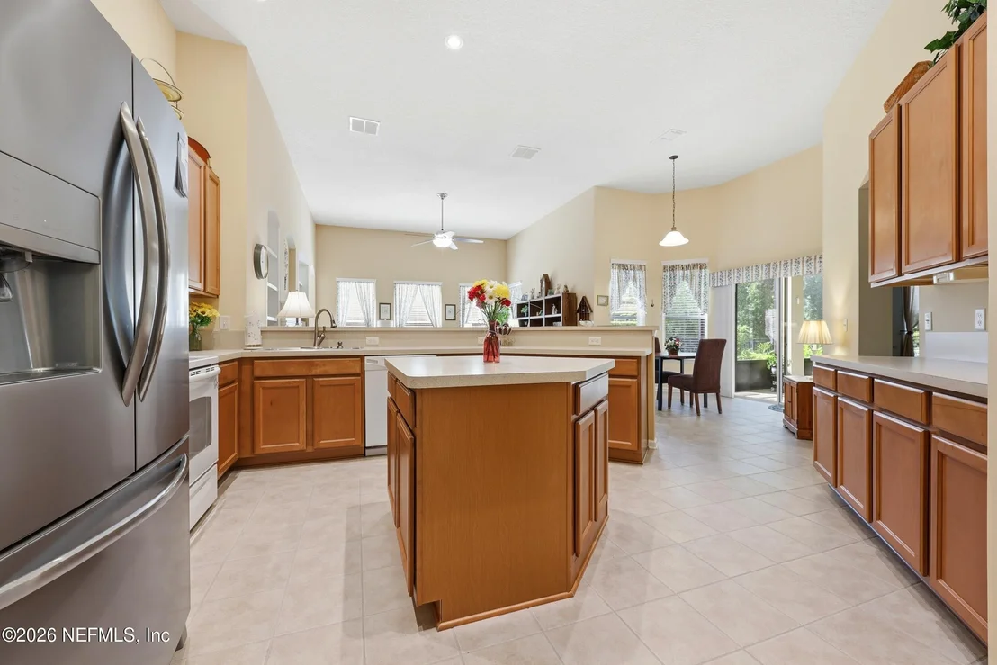 Photo of 1005 DOVE HOUSE Lane