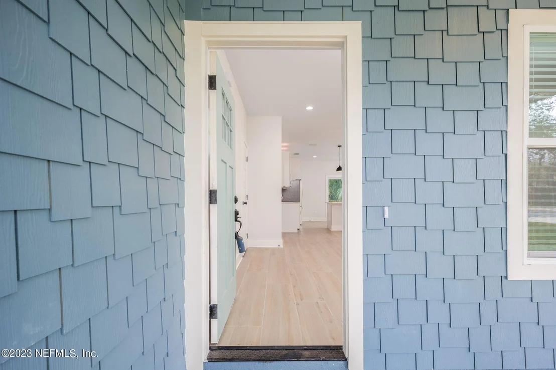 Photo of 411 SECOND Street
