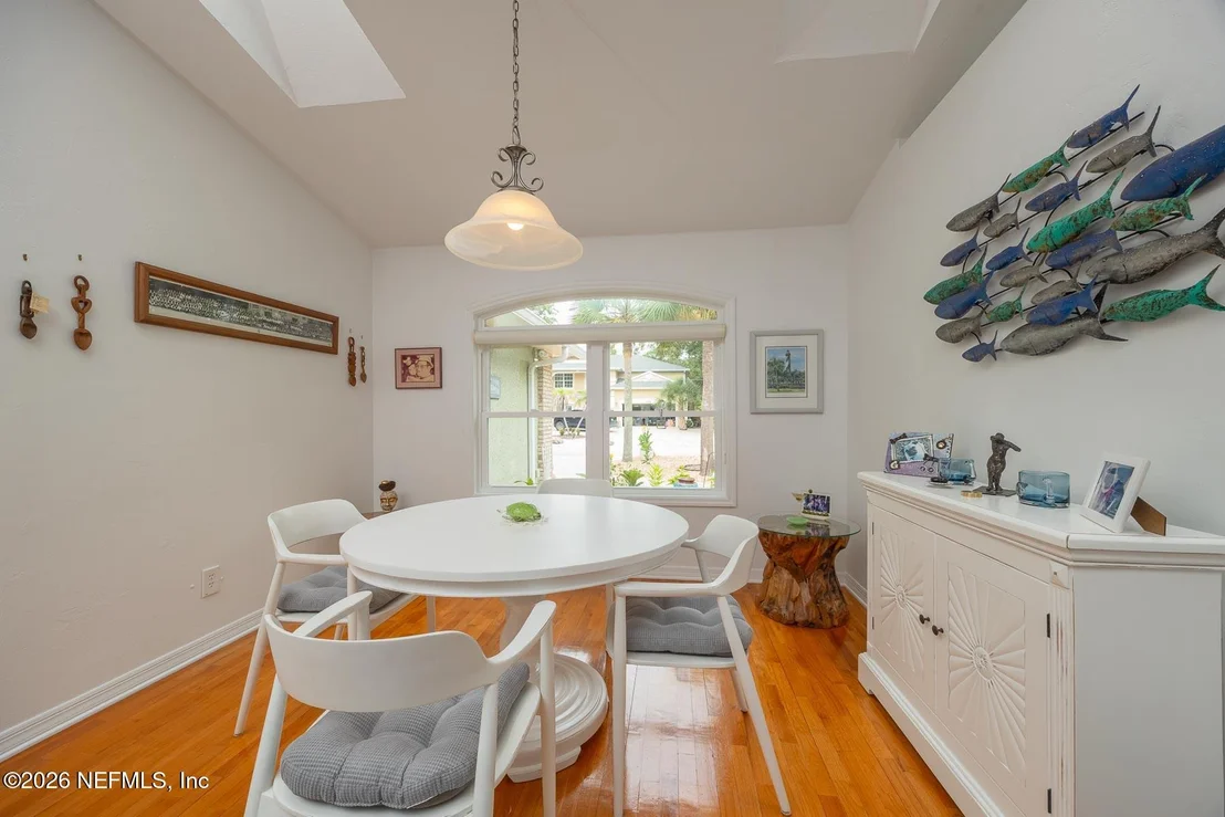 Photo of 405 FIFTH Street