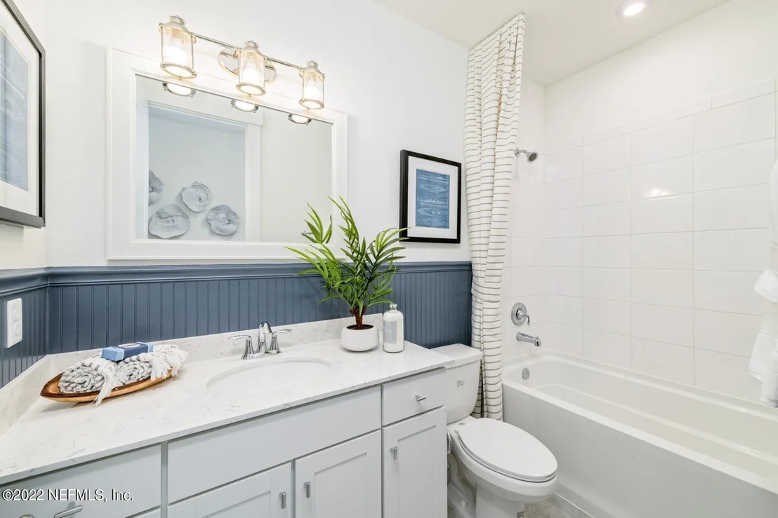 Photo of 101 OXBRIDGE Way