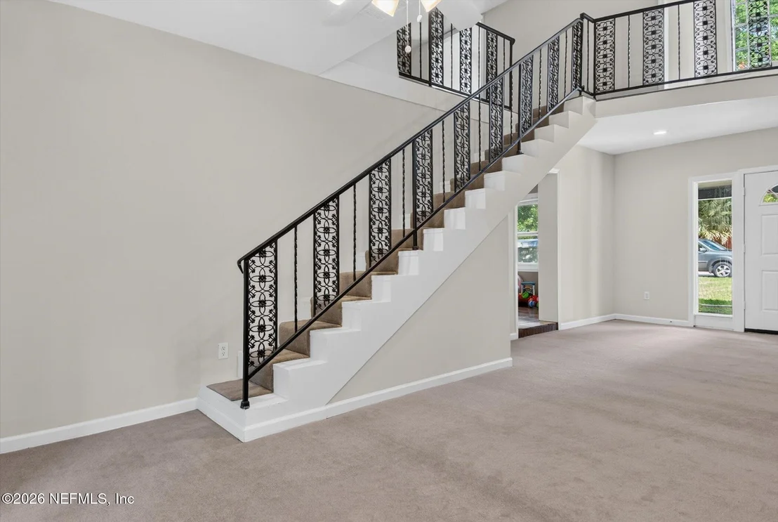 Photo of 3718 PEACH Drive