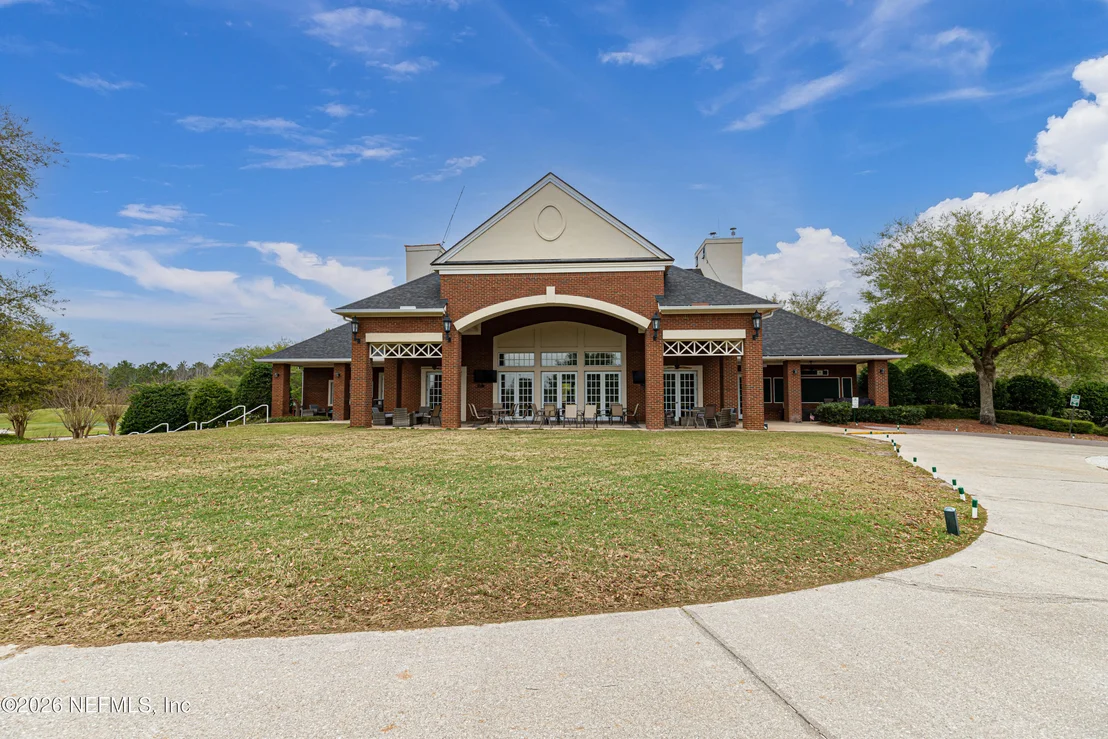 Photo of 1436 TINTERN Lane