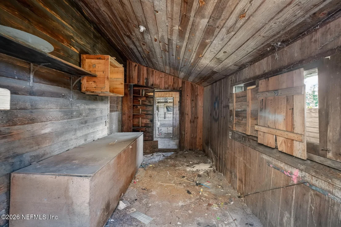 Photo of 7310 STATE ROAD 207