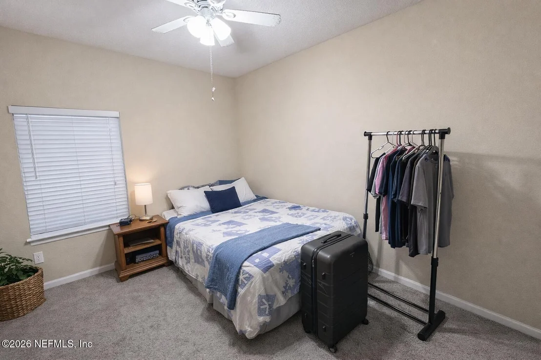 Photo of Unit 6 at 3620 KIRKPATRICK Circle