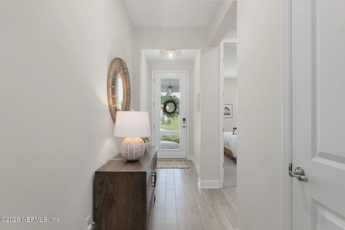 Photo of 84 PIGEON Cove