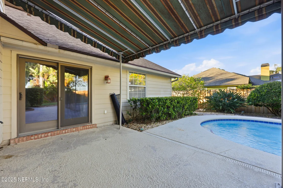 Photo of 1525 MARSHSIDE Drive