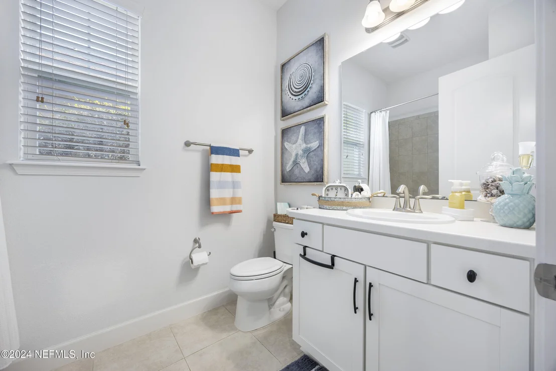 Photo of 8531 MABEL Drive