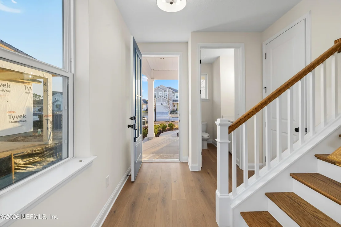 Photo of 319 SUTTON Drive