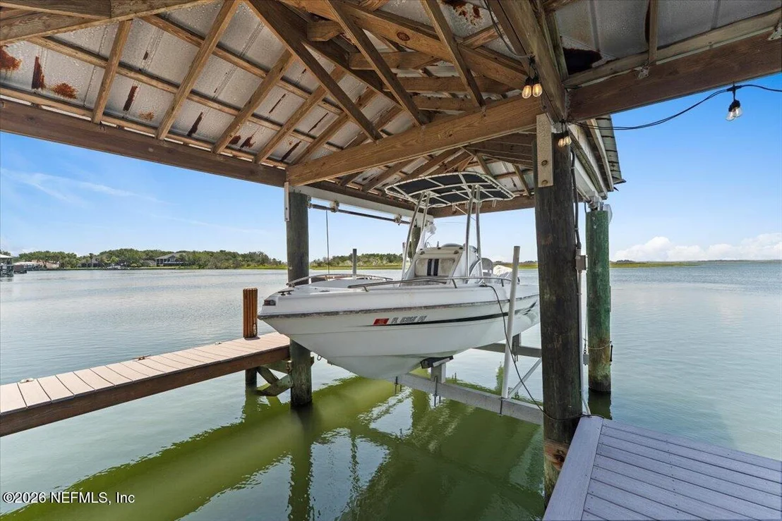 Photo of 9839 HECKSCHER Drive