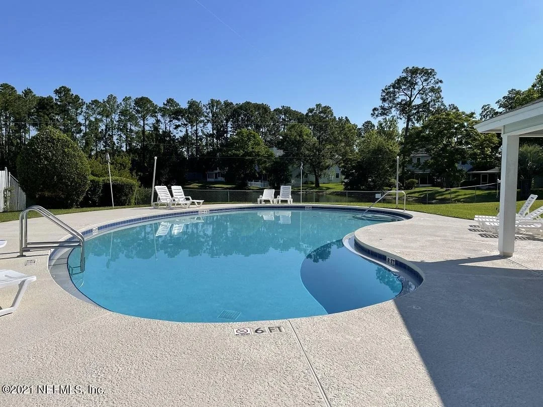 Photo of 4581 CABBAGE POND Drive