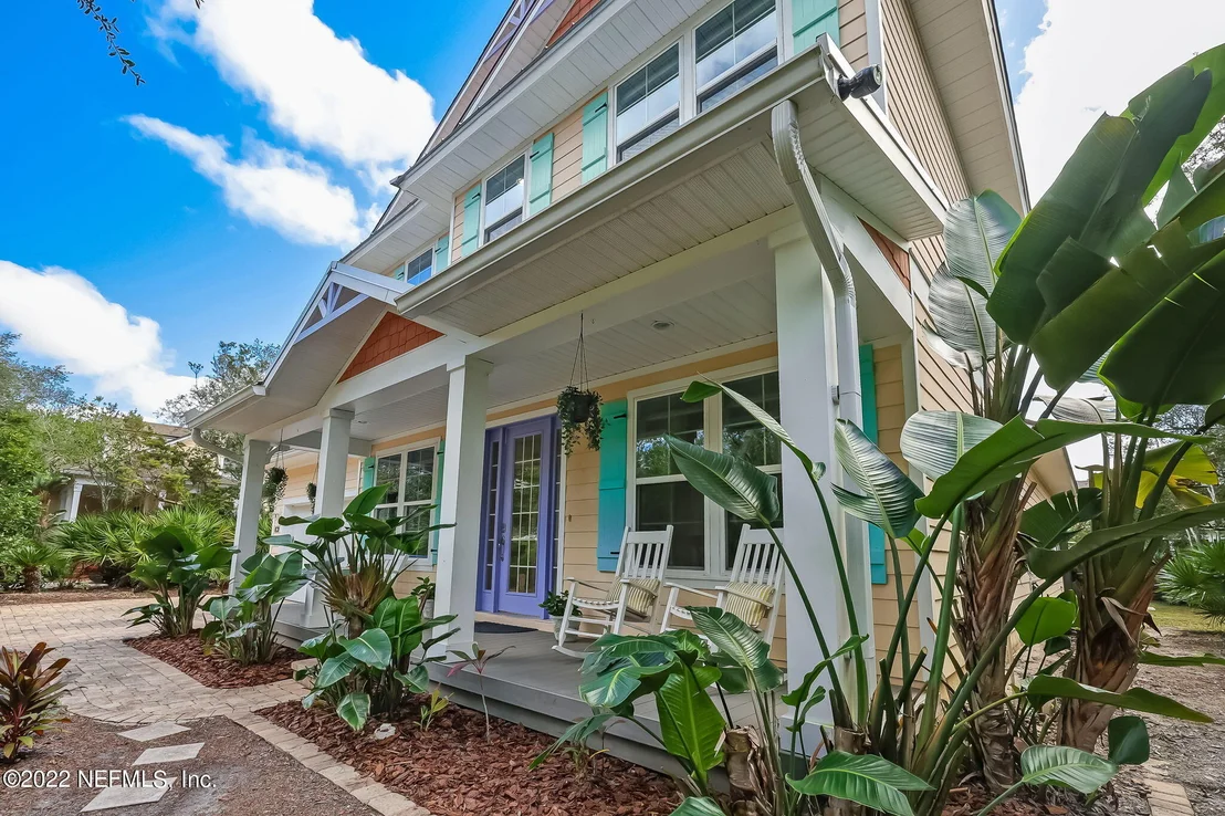 Photo of 116 ISTORIA Drive