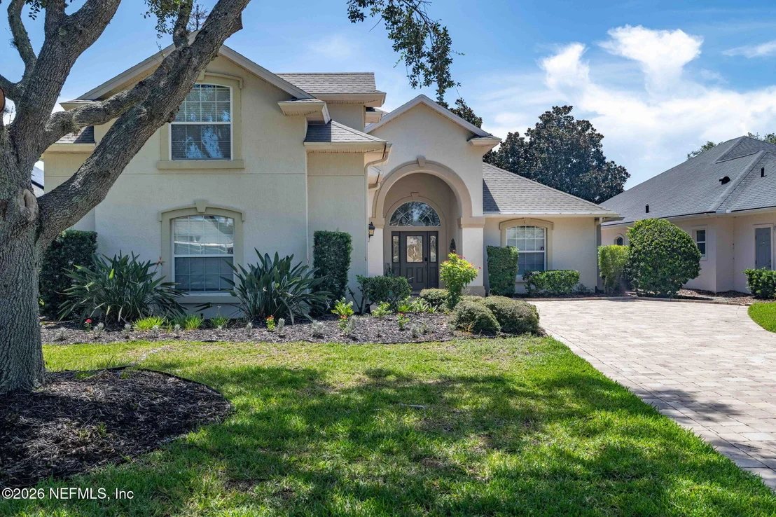Photo of 909 SPRING LAKE Court