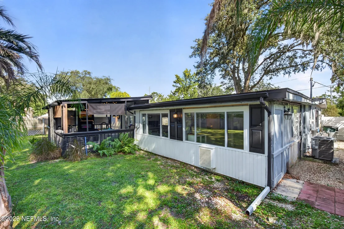 Photo of 3048 LORMAN Drive