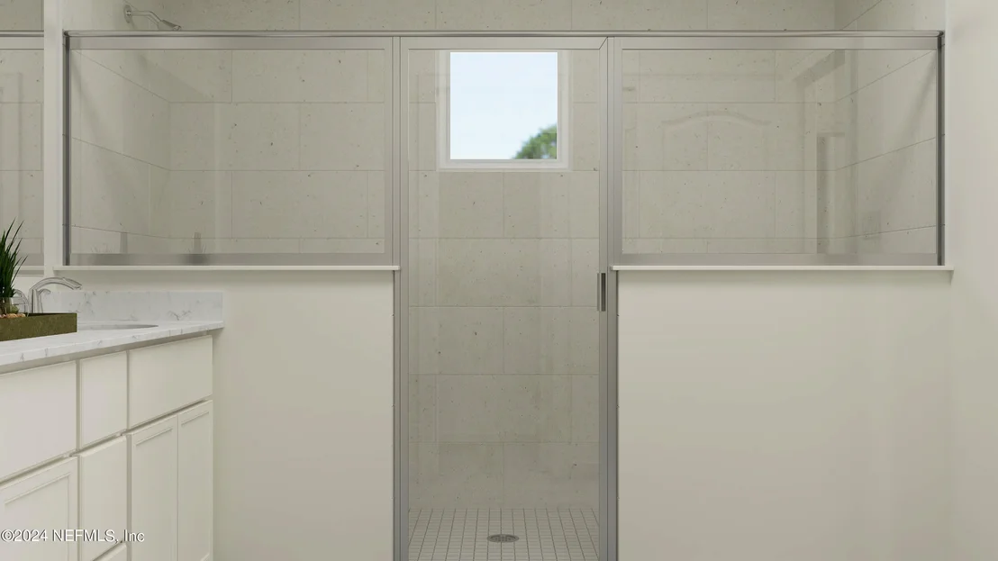 Photo of 8144 HORSEBIT Circle