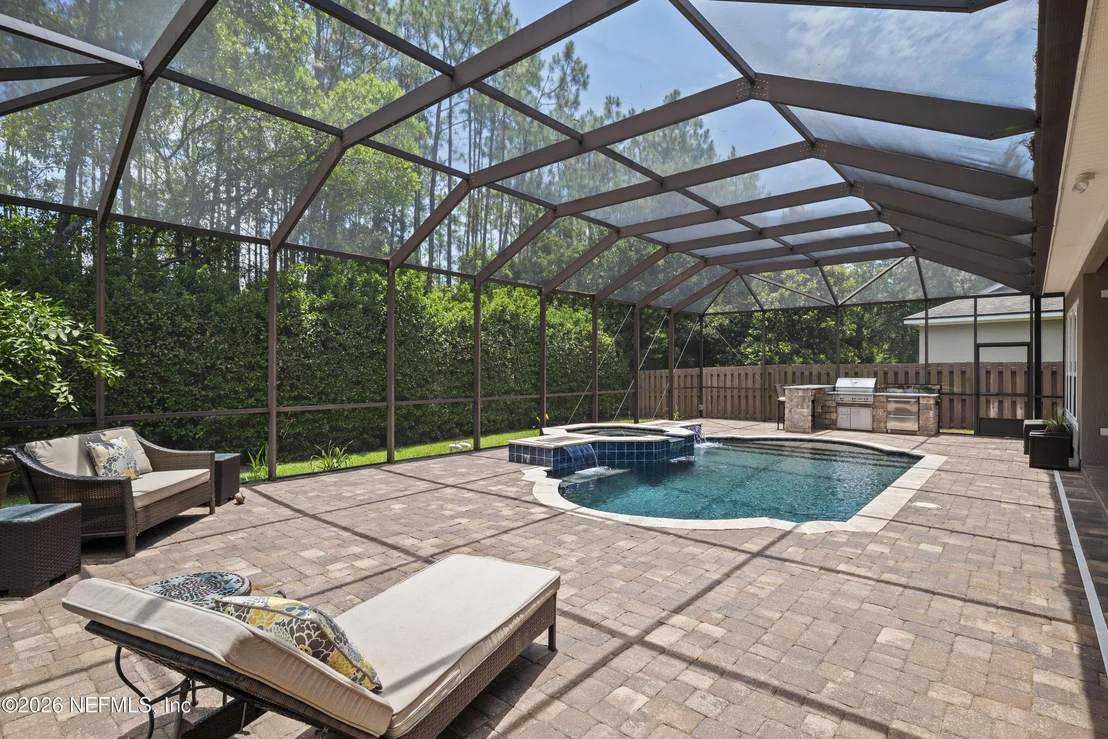 Photo of 8065 MOUNT RANIER Drive
