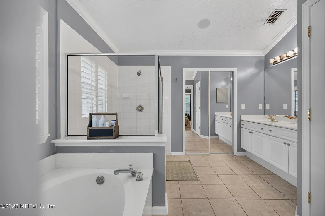 Photo of 1416 KIPLING Lane