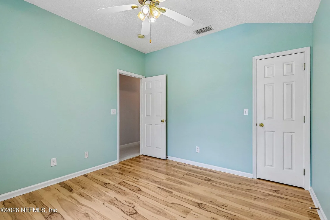 Photo of 544 CUNNINGHAM HOLLOW Way