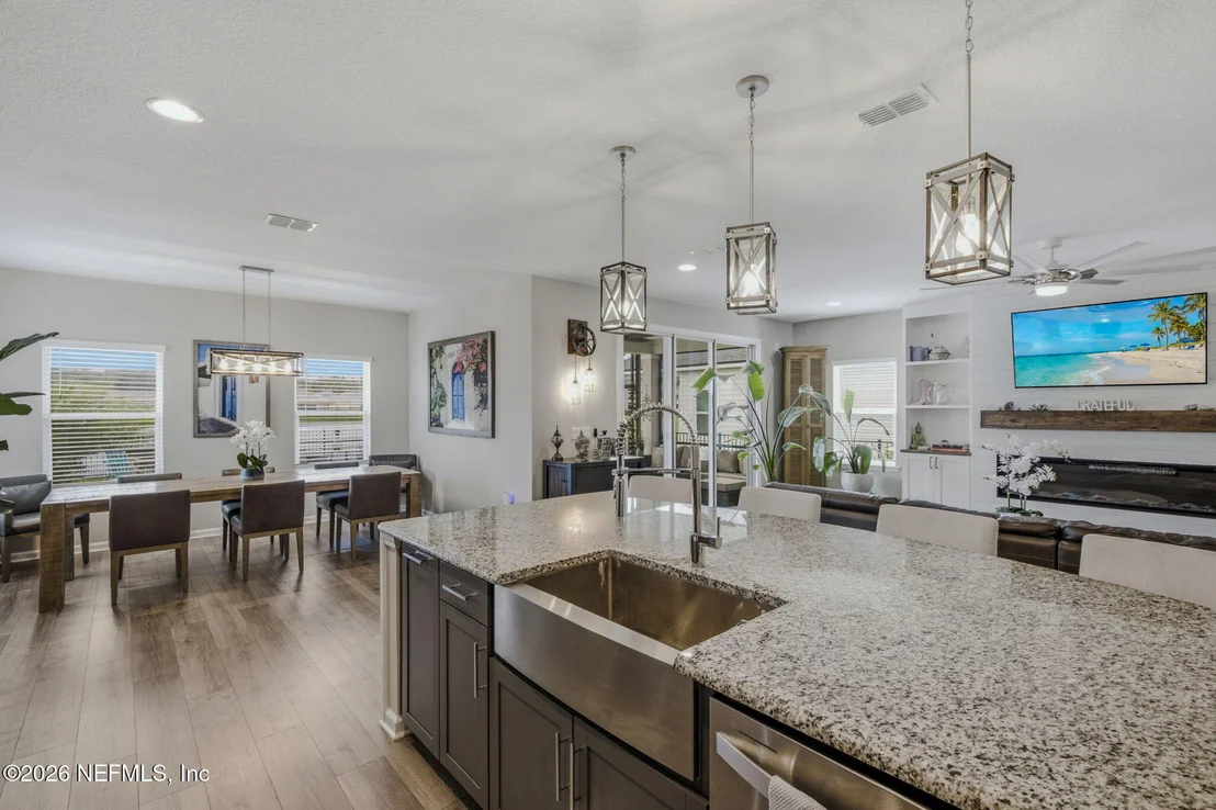 Photo of 65 STARGAZE Lane