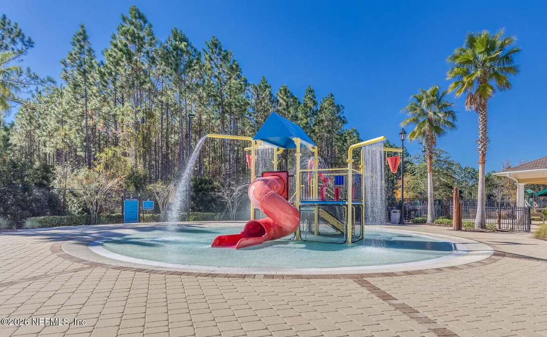 Photo of 237 SPARROW BRANCH Circle