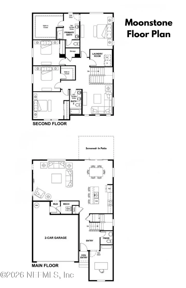 Photo of 173 FLACH Drive