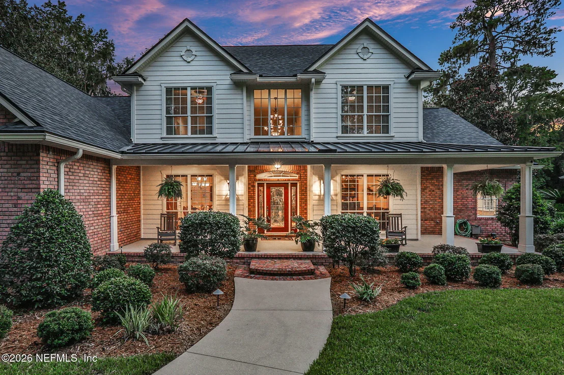 Photo of 696 FREDERIC Drive